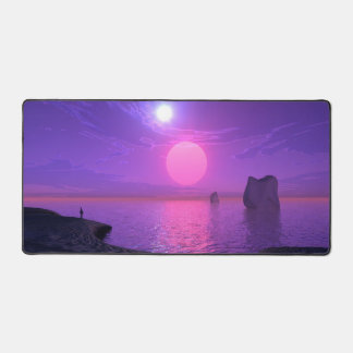 Trinity (2003) desk mat