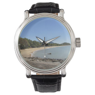 Trinity Beach - Australia Watch