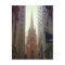 Trinity Church