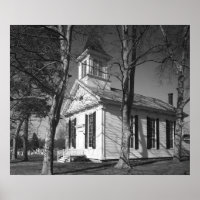 Trinity Union School Church