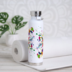 Trinkflasche Water Bottle