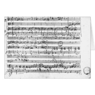Trio, in E flat major 'Kegelstatt'