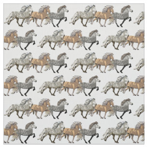Trio in Tolt Fabric