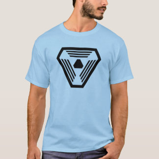 Trioptimum Corporation T-Shirt