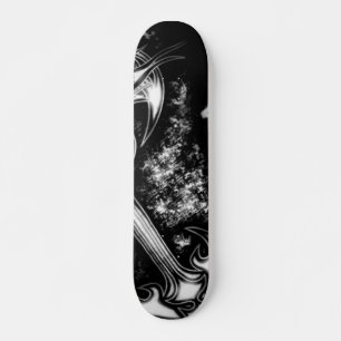 triple-h-gray-skulls-wallpaper-1024x768, edge-b... skateboard
