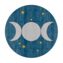 Triple Moon