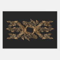 Triple Moon - Triple Goddess Ornament