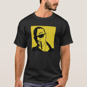 Triple O.G. T-Shirt