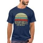 TRIPLER-ARMY-MEDICAL-CTR HAWAII Vintage Retro Suns