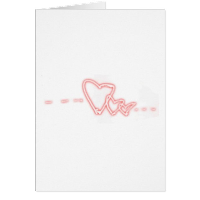 Triplet Love (Front)