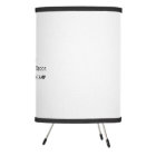 Créez la lampe faite sur commande de photo de