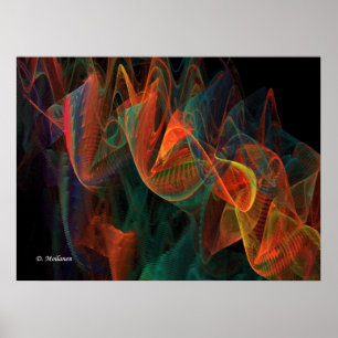Tripping Poster