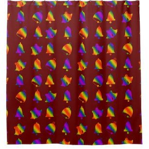 Trippy Bells Christmas