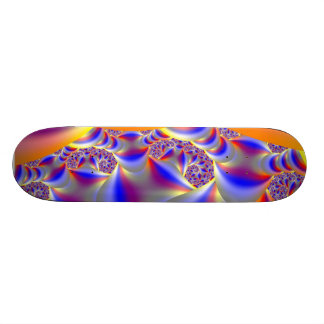 trippy board skateboard