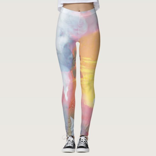 trippy leggings 15