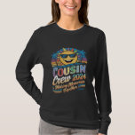 Trips Matching T-Shirt<br><div class="desc">Trips Matching</div>