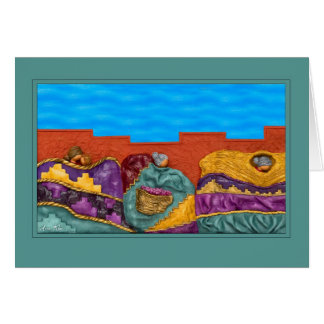 Triptyque