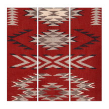 Amérindiens du sud-ouest