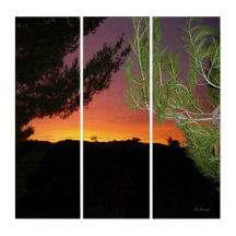 Sunrise Silicon Valley