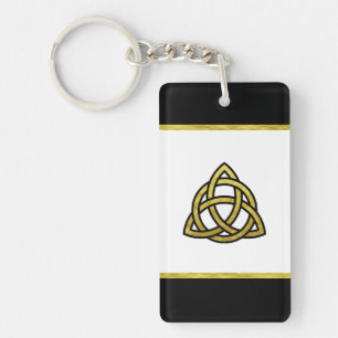 Triquetra