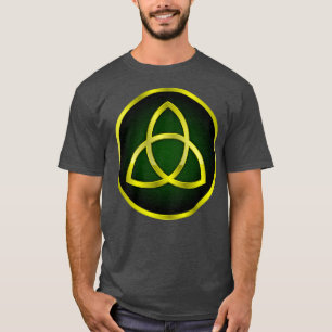 Triquette 1 T-Shirt