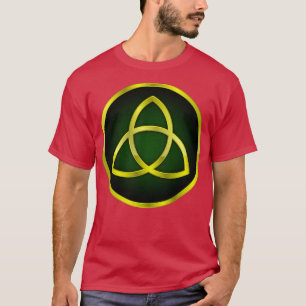 Triquette T-Shirt