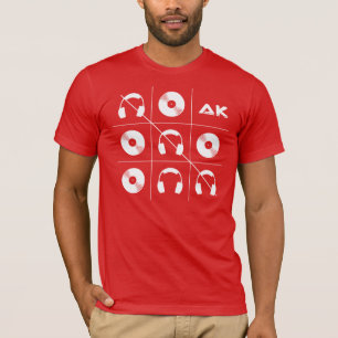 Tris T-Shirt