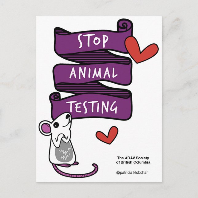 trish-general postcard (Front)