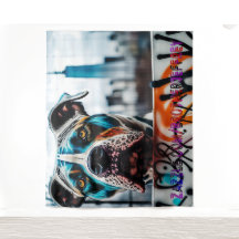 TriTuro The Garbage Disposal