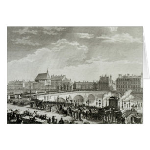 Triumph de Voltaire