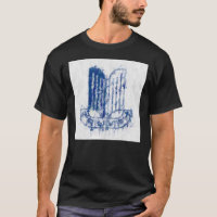 Triumph Logo Classic T-Shirt