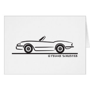Triumph Spitfire