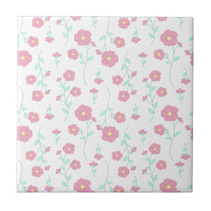 Trivet