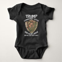Trmp Republican Party MAGA USA America Vote Trump