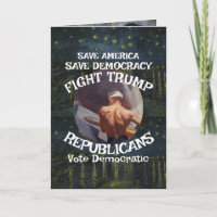 Trmp Urine Party PutinPee Republican White House