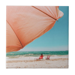 Trocadero Playa - Marbella - Spain Tile