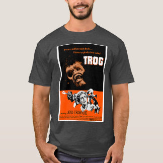Trog 1970 T-Shirt
