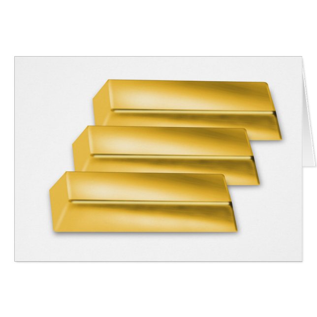 trois-d'or-or bars.jpg (Devant horizontal)