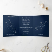 Invitation à un mariage romantique BookTok - Tauru
