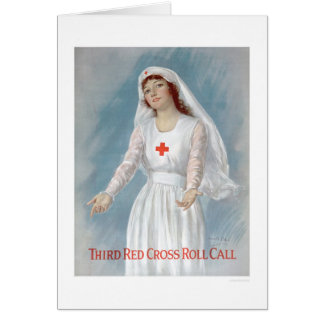 Troisième appel de Croix-Rouge (US00255)