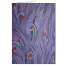 Troisième oeil Chakra