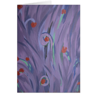 Troisième oeil Chakra