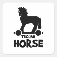 Trojan Horse