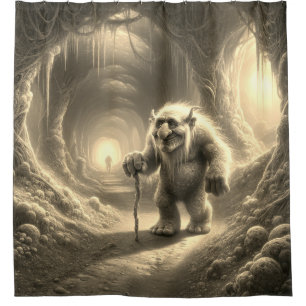 Troll