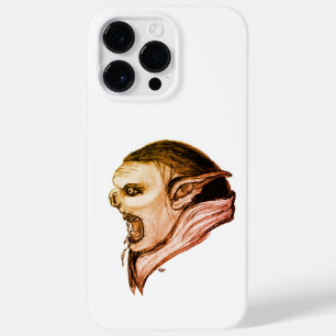 Troll Case-Mate iPhone 14 Pro Max Case