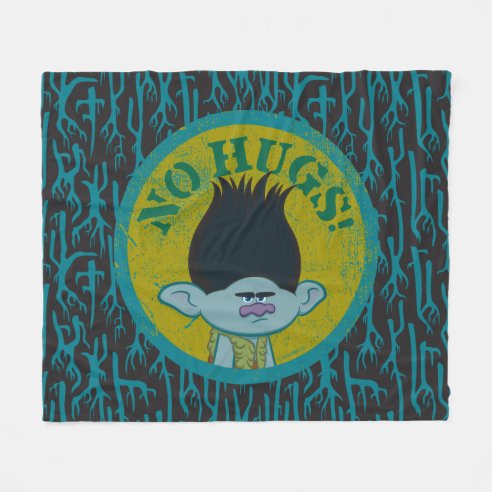 Trolls Home Furnishings & Accessories | Zazzle.ca