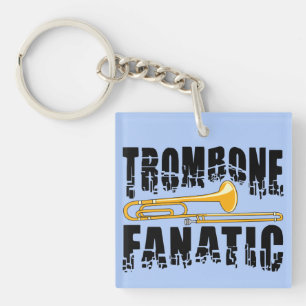 Trombone