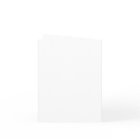 Trombone Greeting Card