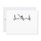 Trombone Music Heartbeat Funny Gifts