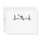 Trombone Music Heartbeat Funny Gifts